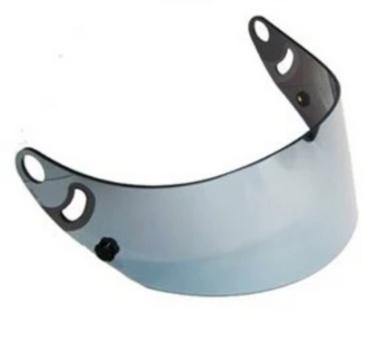 Arai CK-6 Racing Visor Karting