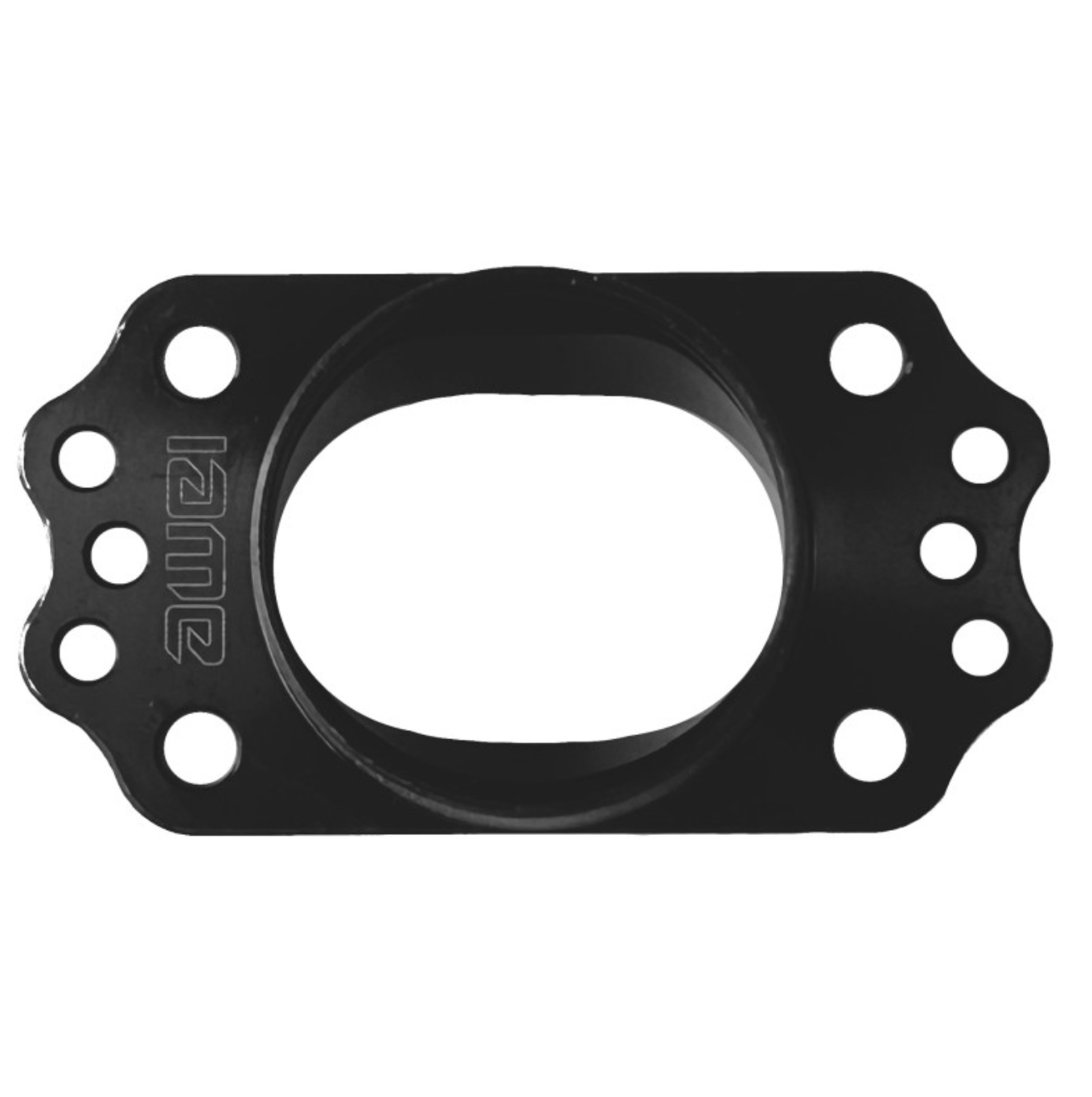 Iame S125 Exhaust Manifold S125