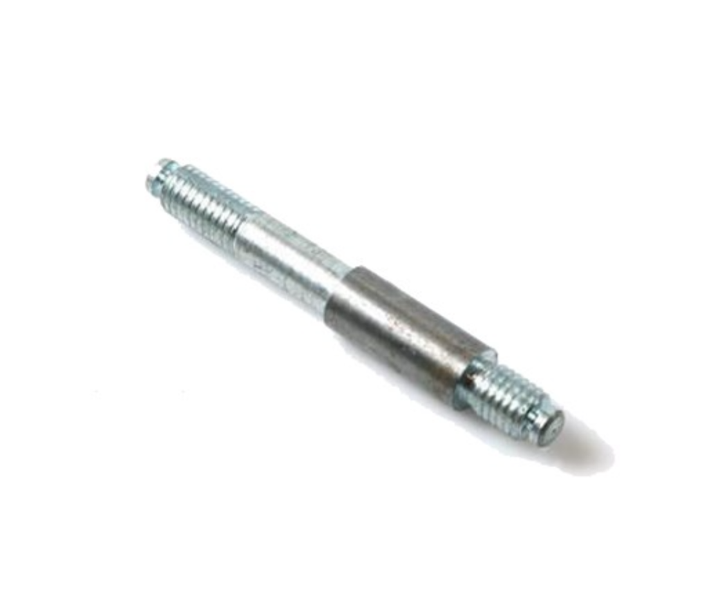 Freeline / Birel ART Pedal Bolt 12