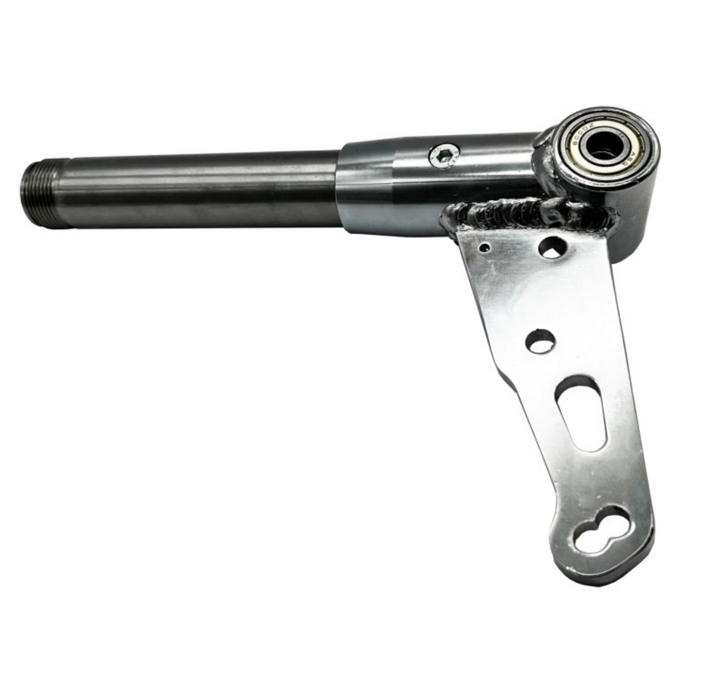 Freeline Spindle Complete OK KZ - S18 - Birelart Left