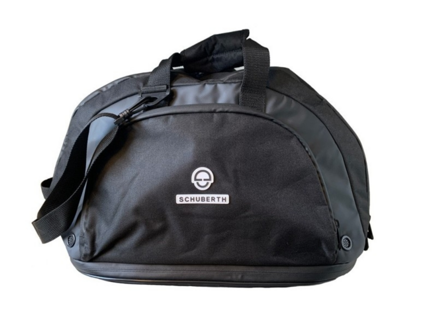 Schuberth Helmet Racing Bag