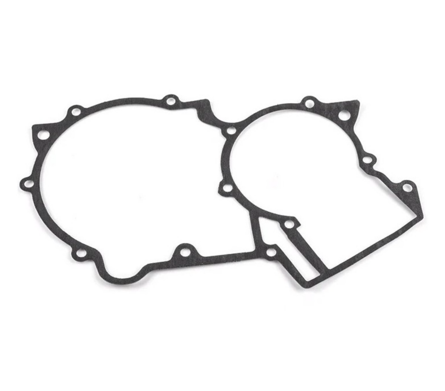Rotax Max DD2 Gear Gasket