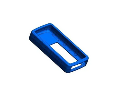 Case