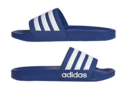 Adidas Duramo Sliders