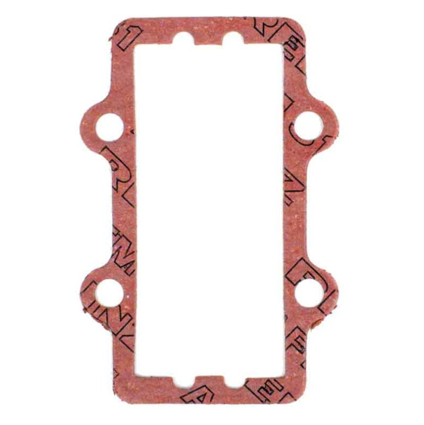 Iame X30 Reed Block Gasket