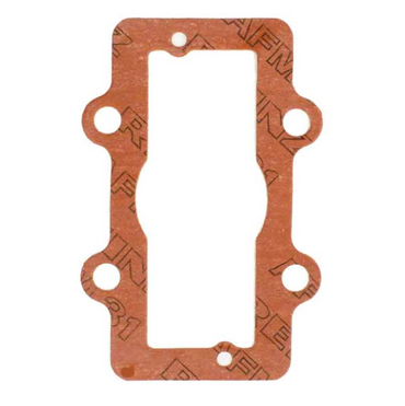 Iame X30 Reed Block Gasket