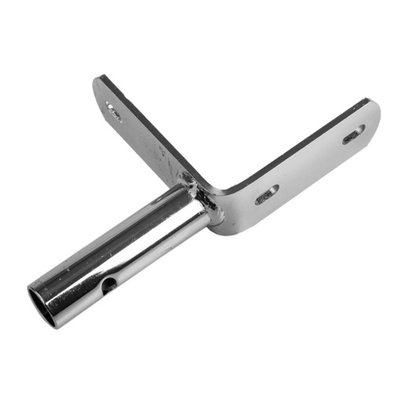 Freeline Bracket Support Side Fairings Birelart 50cc