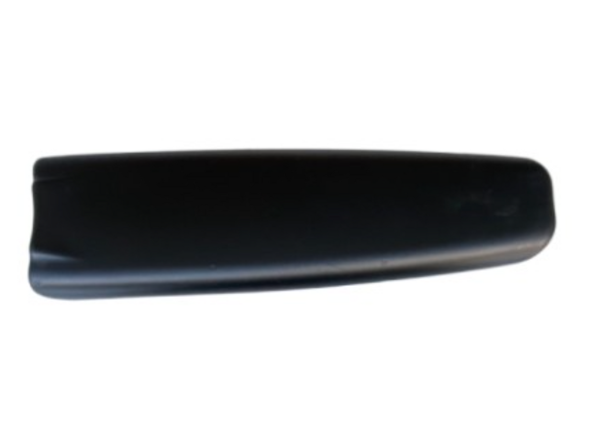 Freeline Fairing Side AERO KZ OK Birelart