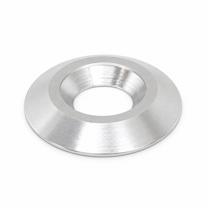 Aluminium Countersunk Washer 30mm/8mm