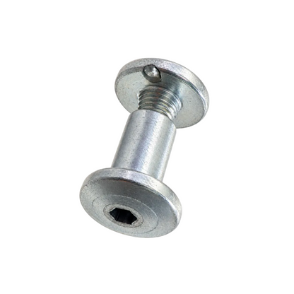 OTK Accelerator & Brake Sleeve Bush for Pedal locking pin