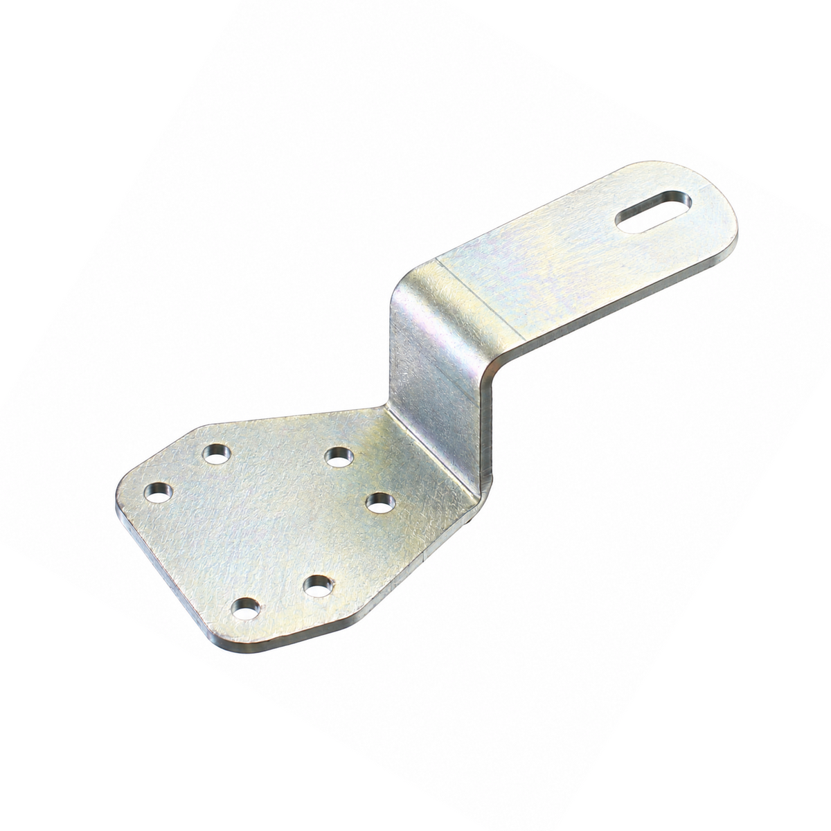 Senzo AiM Mychron 5 / 6 OTK Steering Wheel Bracket