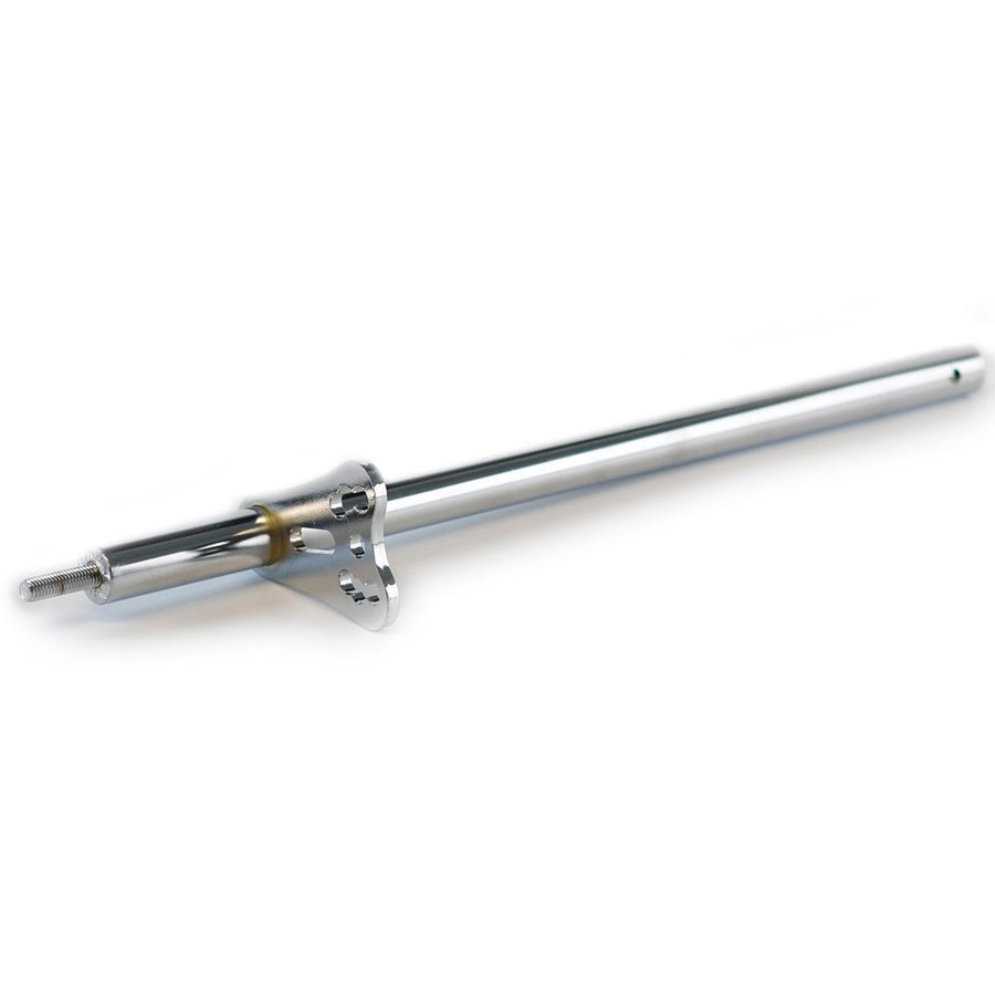8mm Stud Cadet Steering Column 390mm Bundle Deal