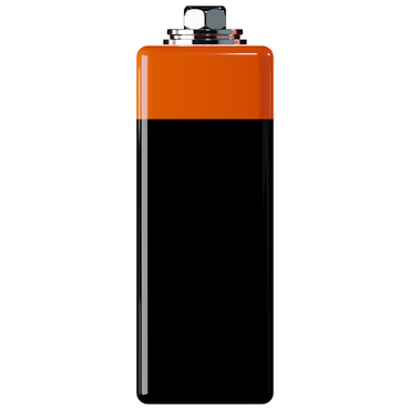 AiM Super B Andrena 12V2.5Ah Lithium Battery SB-2