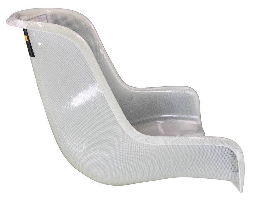 Tillett T14 T Clear Seat