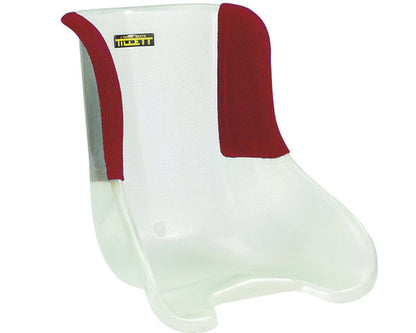 Tillett Seat T8 1/4 Cover