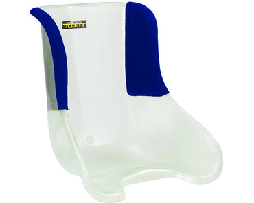 Tillett Seat T8 1/4 Cover