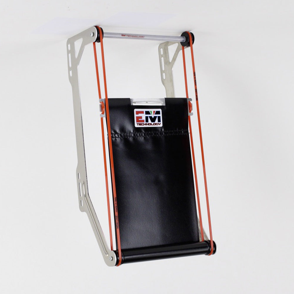 EM Technology Radiator Screen For EM-06 (EM-033)