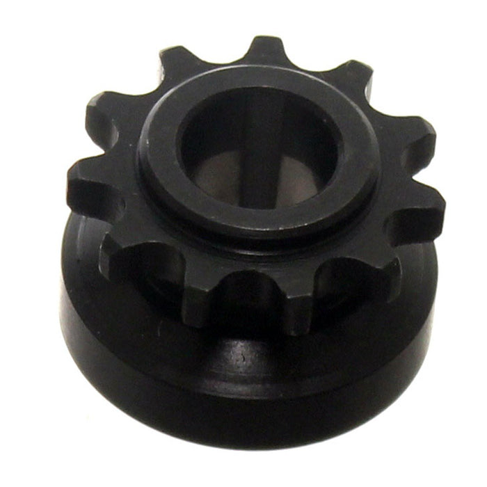 TKM Front Sprocket Direct Drive