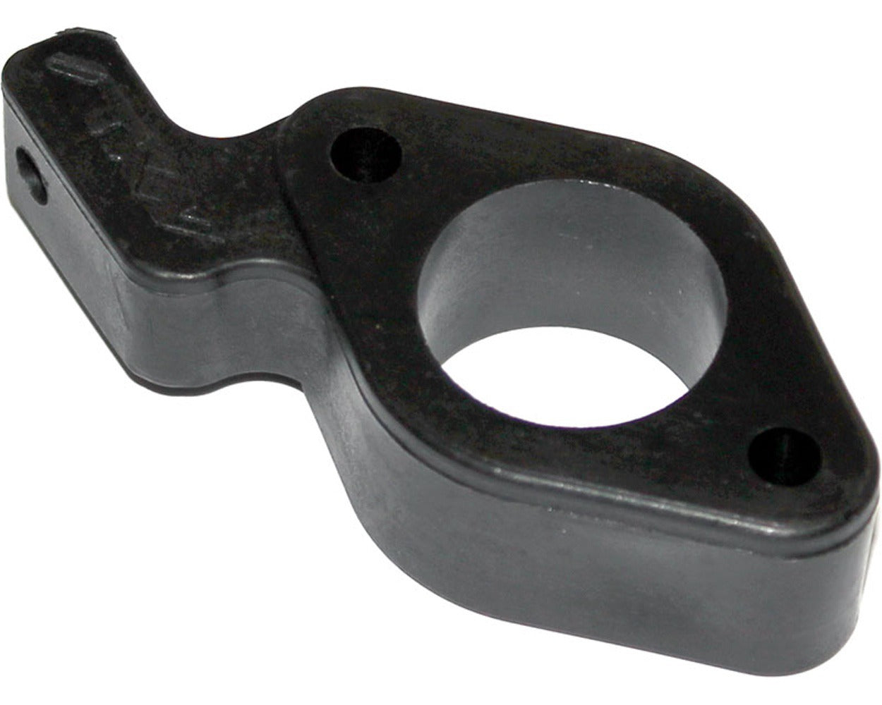 Spacer Block For Carb (BT82) TKM