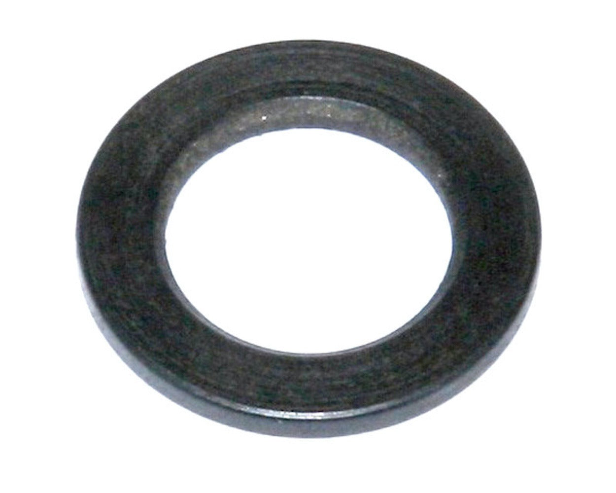 TKM BT82 Thrust Washer