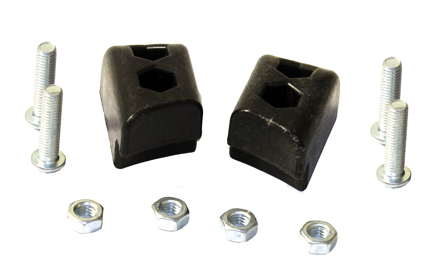 Tyre Changing Tong Rim Guide Set (Replacement Part