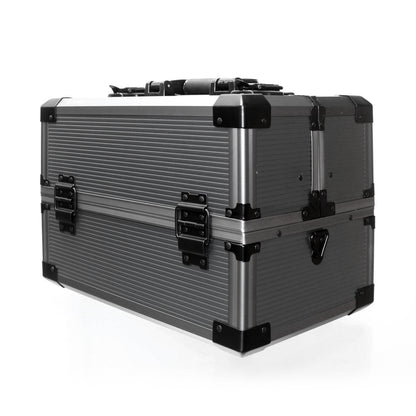 Deluxe Park Ferme / Mechanics Tool Box 36 x 23 x 25cm