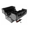 Deluxe Park Ferme / Mechanics Tool Box 36 x 23 x 25cm