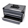 Senzo Professional Mechanics Toolbox (Double Drawer)