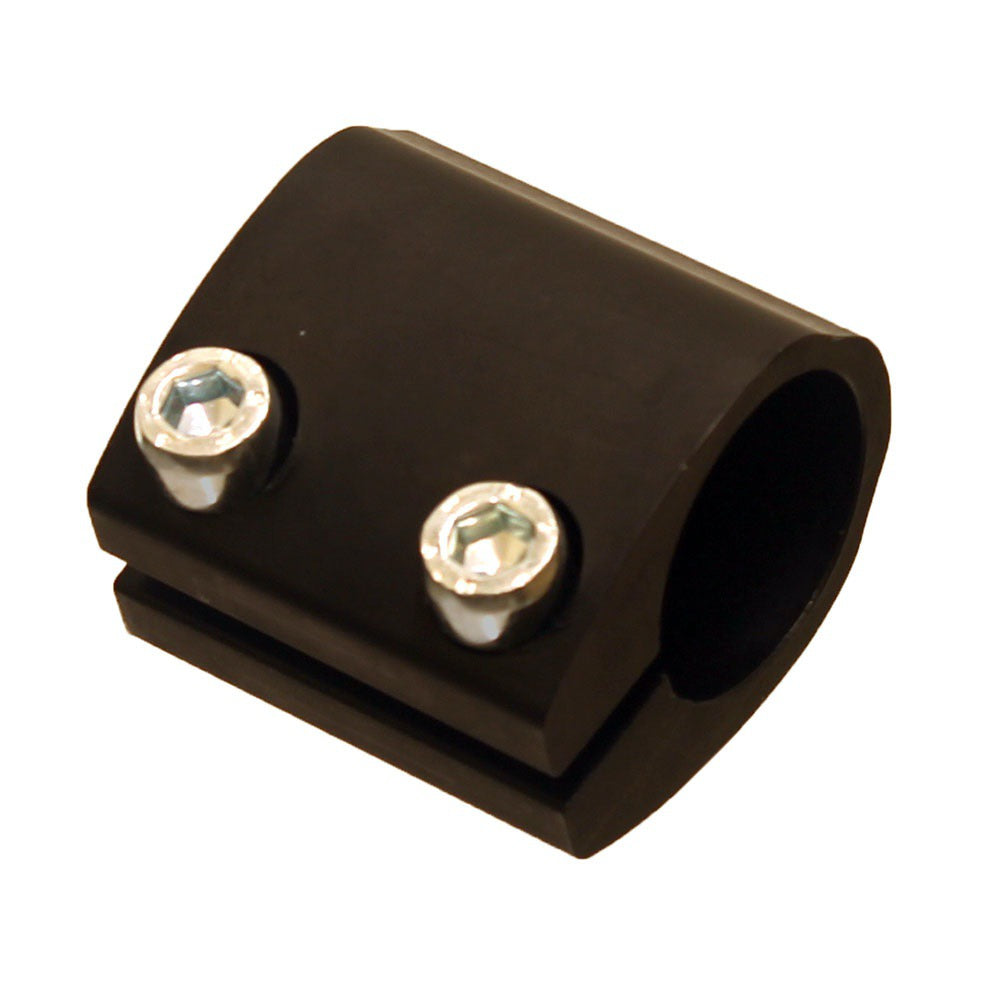 AMV Aluminium Torsion Bar Clamp 30/32mm