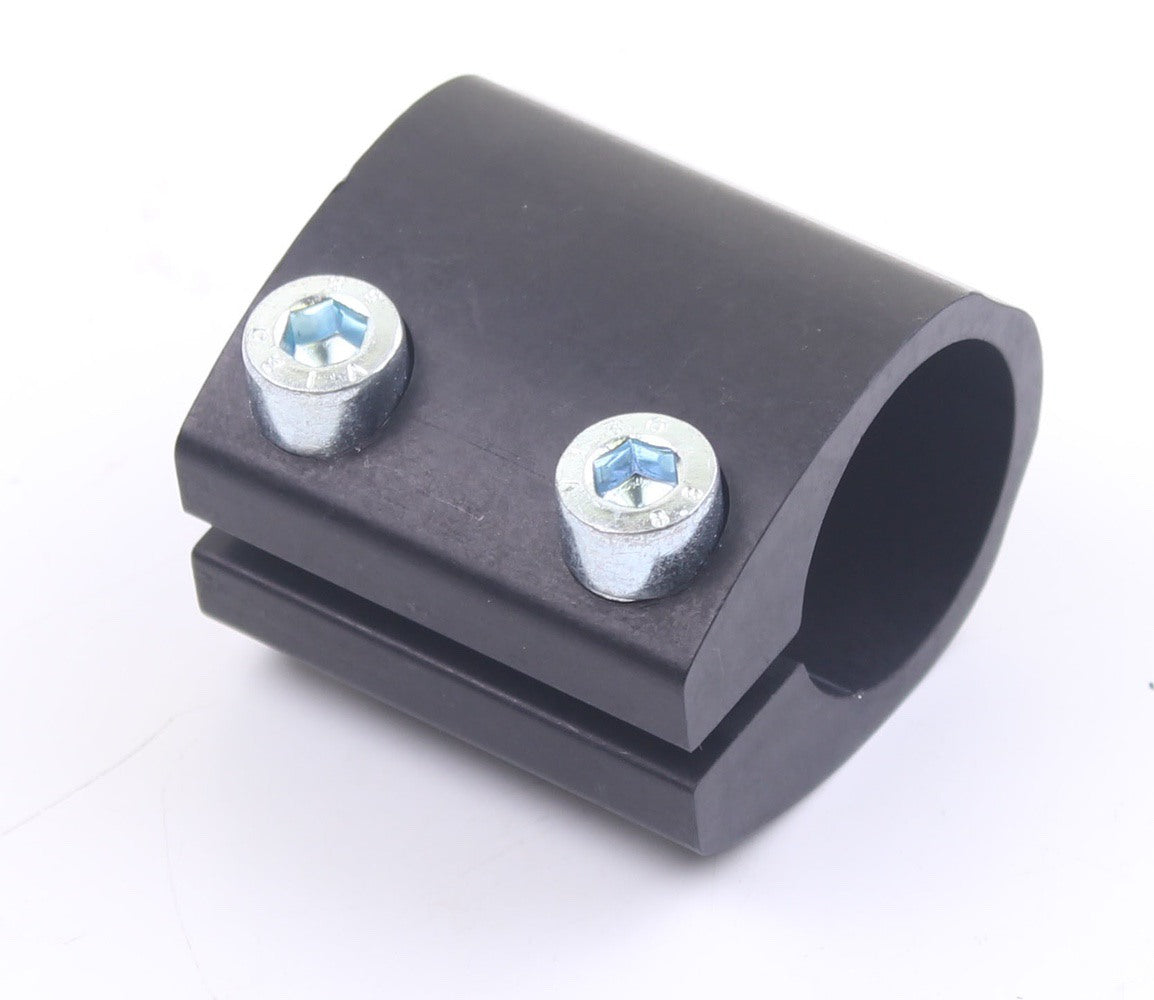 AMV Aluminium Torsion Bar Clamp 30/32mm