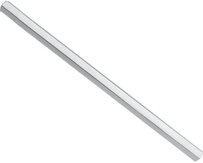 Track Rod Hexagonal 8mm Aluminium