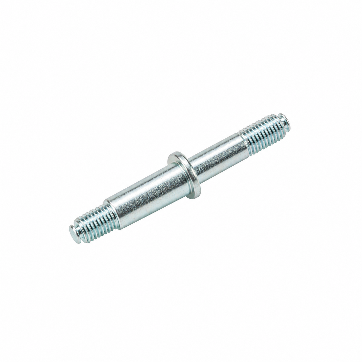 Aluminium Pedal Bolt 8/10mm