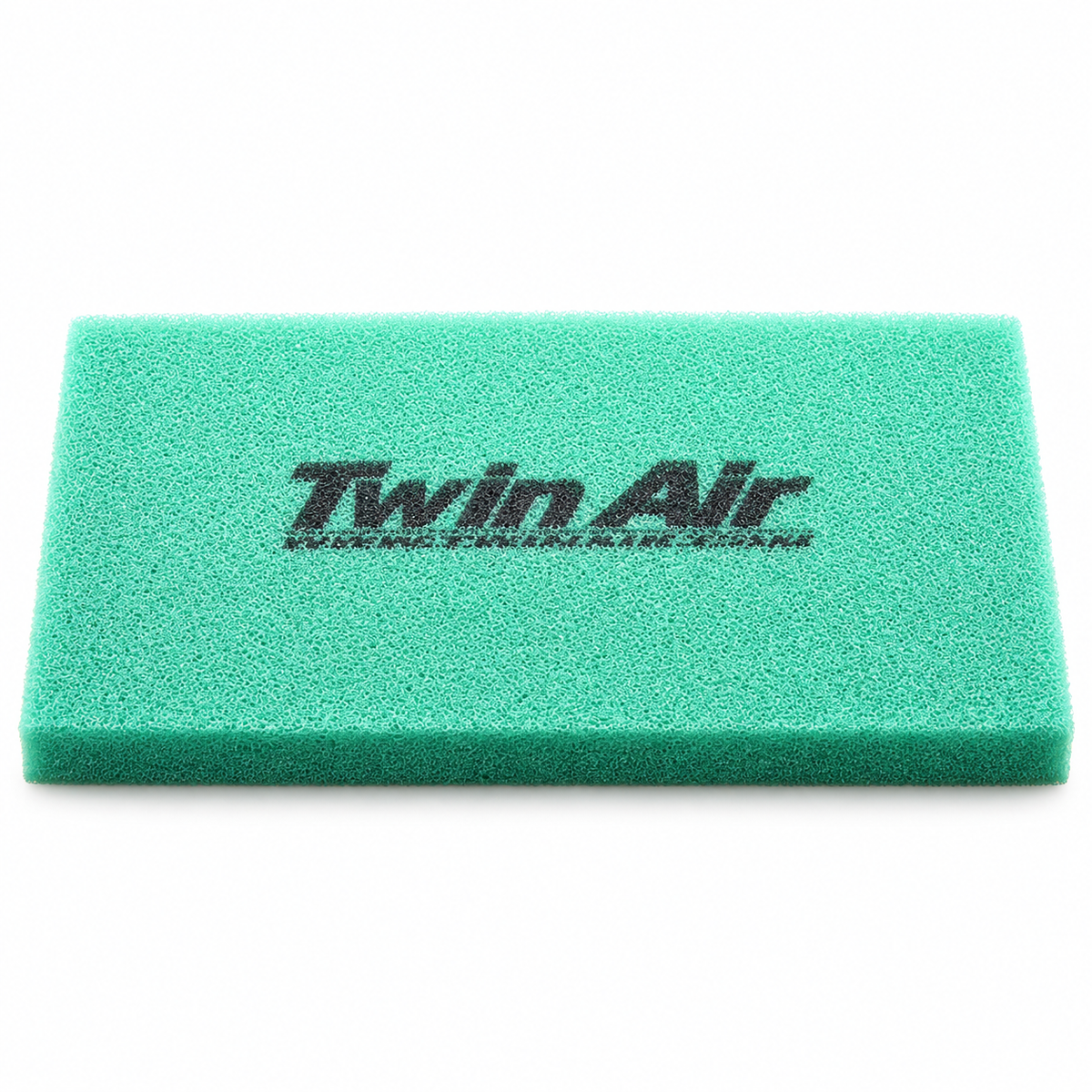 Rotax Max 200 x 130mm New Style 2016 Air Box Foam Air Filter Element