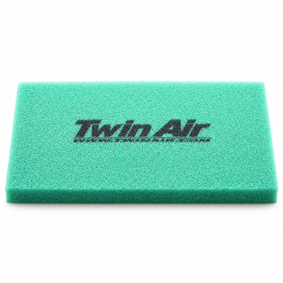 Rotax Max 200 x 130mm New Style 2016 Air Box Foam Air Filter Element