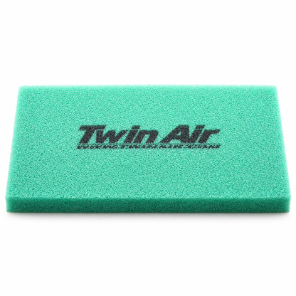 Rotax Max 200 x 130mm New Style 2016 Air Box Foam Air Filter Element