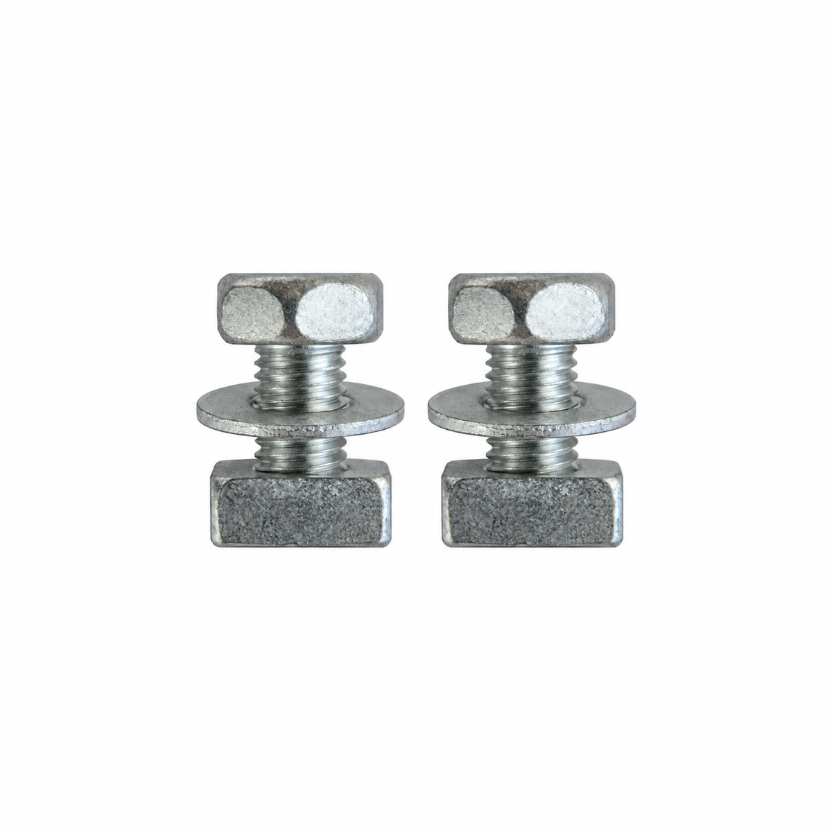Battery Nut And Bolt Kit