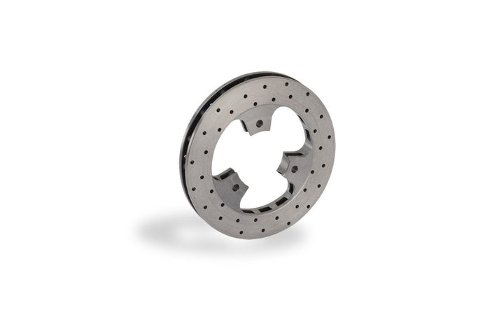 OTK Front Brake Disk BSS KZ