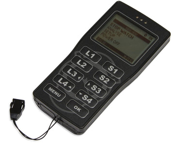 Unipro Unistop V2 Stopwatch