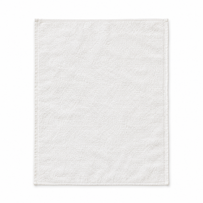 100% Cotton Shop, Automotive, Cleaning Towels - 52 Pack