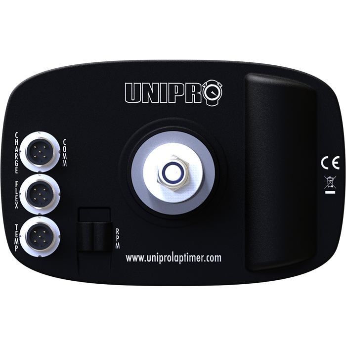 Unipro UNIGO ONE Laptimer