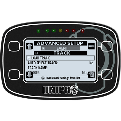 Unipro Unigo One Data Logger Kit
