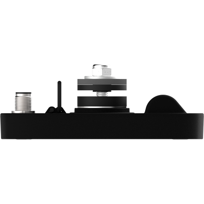 Unipro Unigo One Data Logger Kit