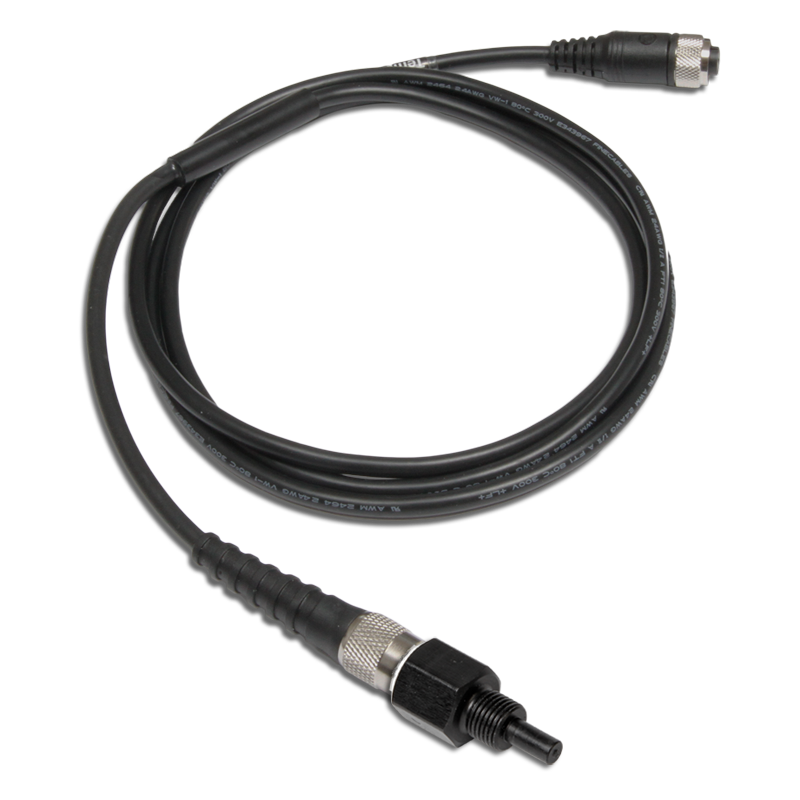 UNIPRO Water Temp Sensor