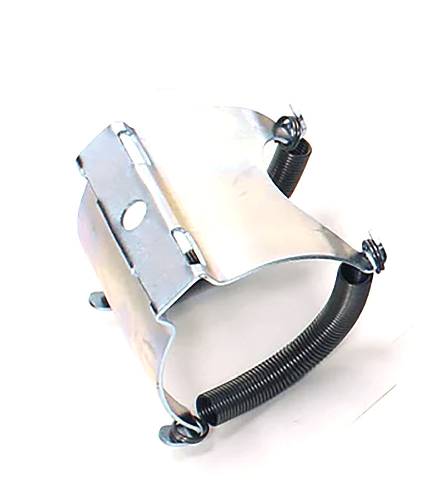 X30 Exhaust Silencer Cradle