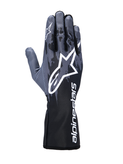 Alpinestars Tech-1 K V3 Adult Gloves