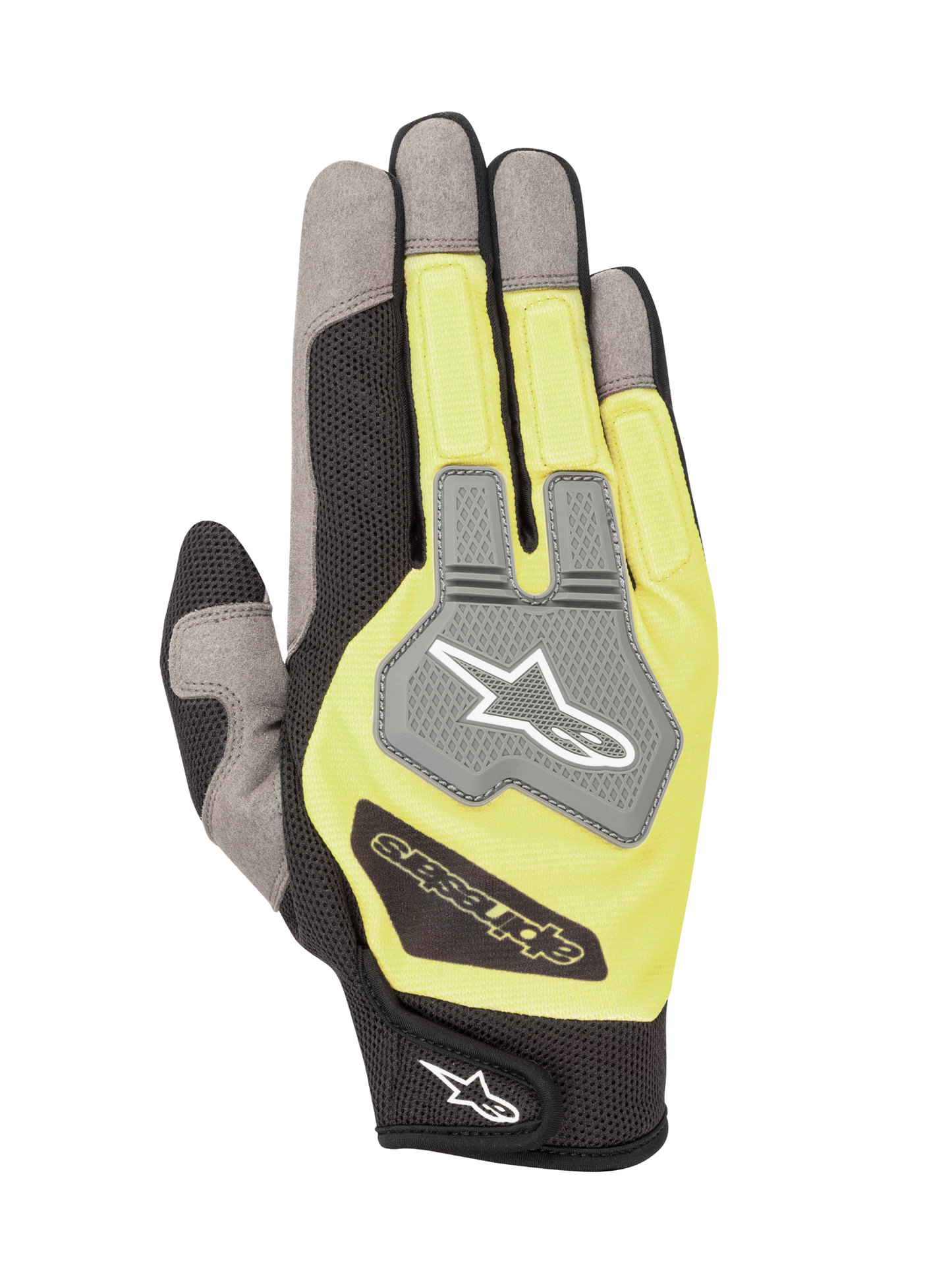 Alpinestars Engine Gloves