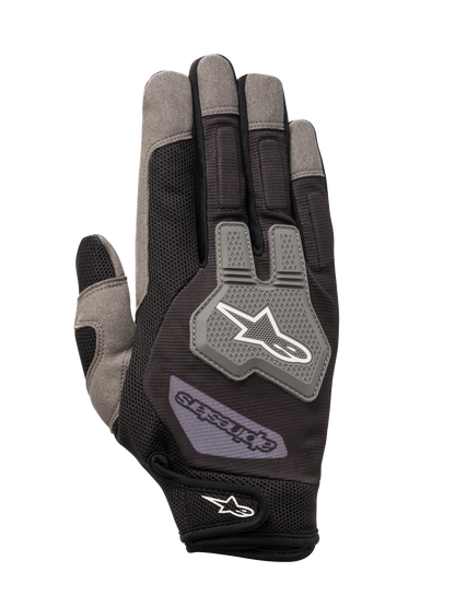 Alpinestars Engine Gloves