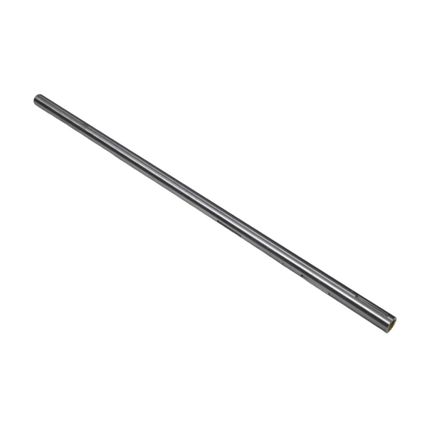 Bambino Axle Solid L.900mm 25mm Synergy