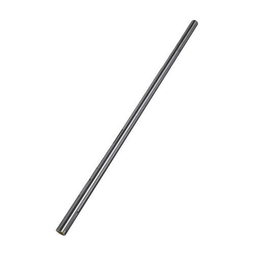 25mm Axle L.980mm