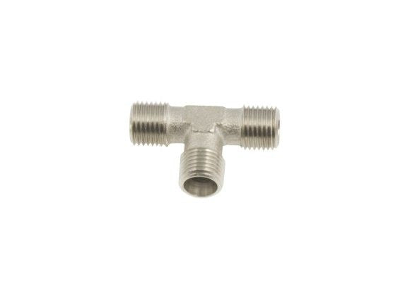 OTK Brake pipes T Type Connector